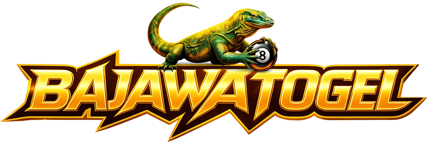 Logo BAJAWATOGEL